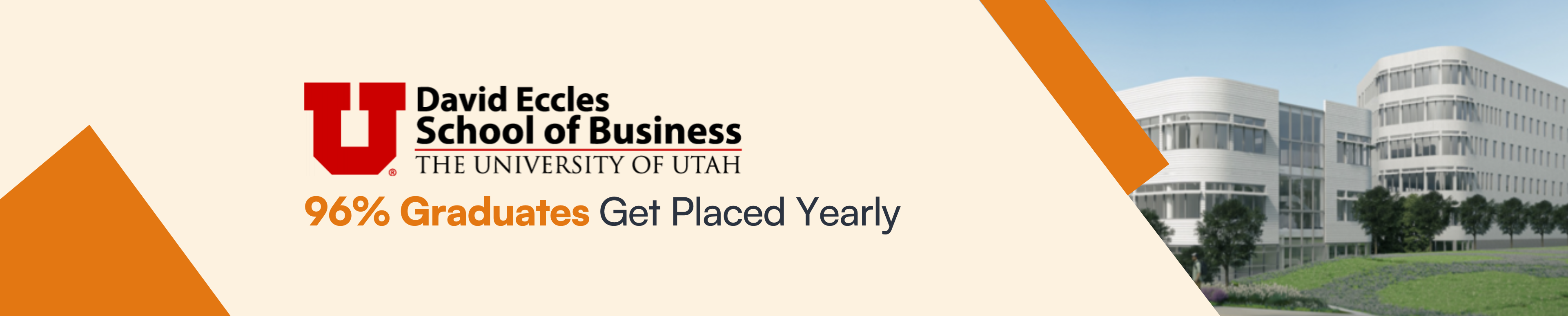 1:1 Zoom Session with the University of Utah’s Officials (4th and 5th January) 